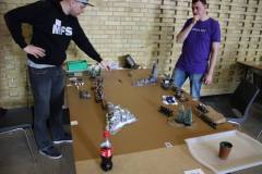 17917667_10155231277309481_4385697115921441361_o_10155231277309481