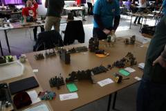 17917853_10155231231304481_3982530393196351165_o_10155231231304481