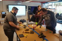 17192209_10155116423569481_1079038580099874583_o_10155116423569481