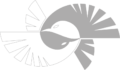 Ravneborg logo